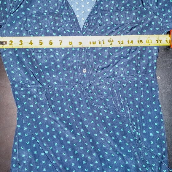 MERONA DRESS - Picture 7 of 10